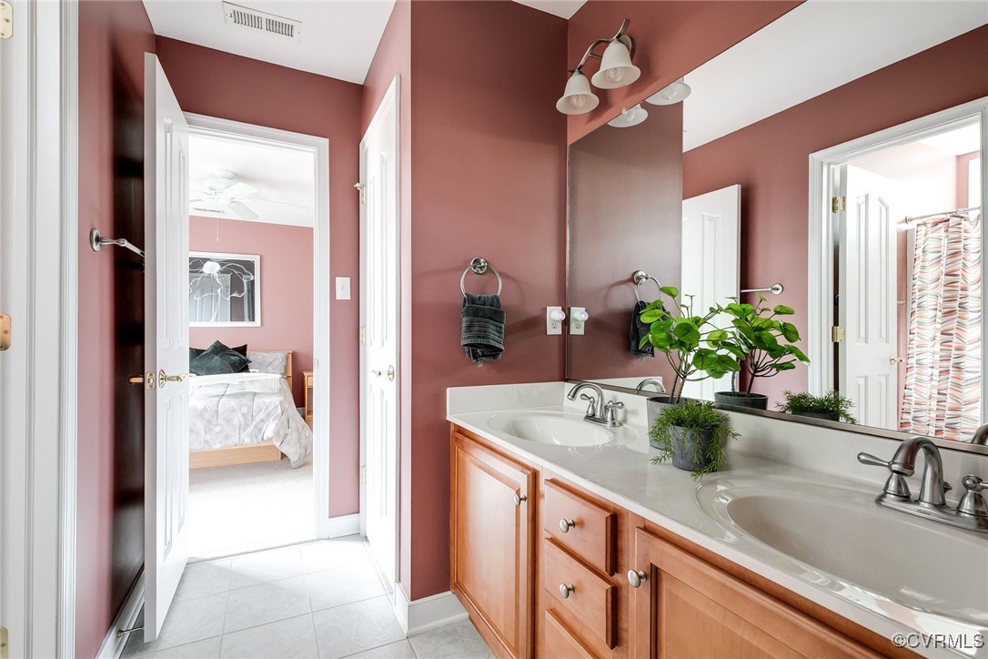 4909 Sadler Place Ct