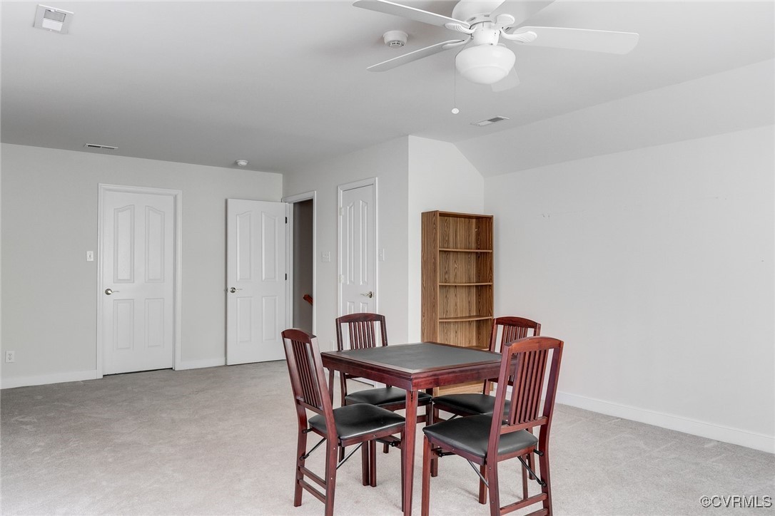 4909 Sadler Place Ct