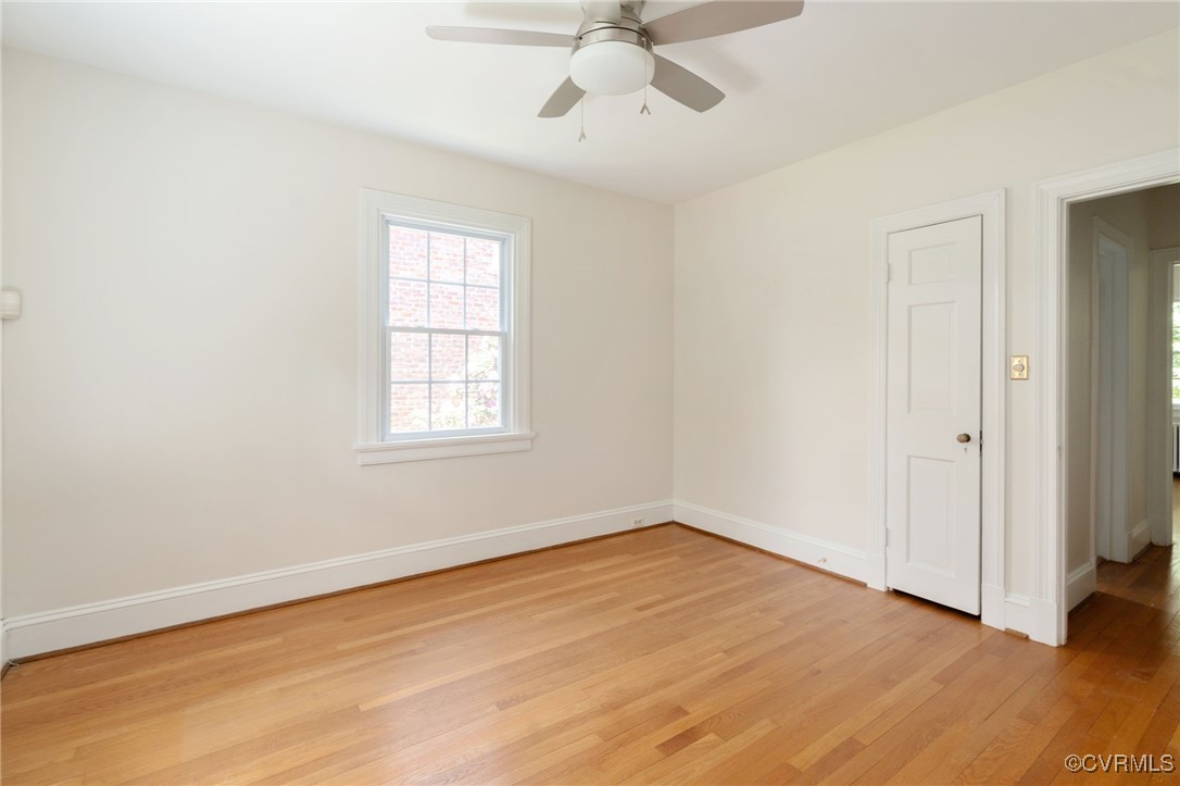 4705 New Kent Ave