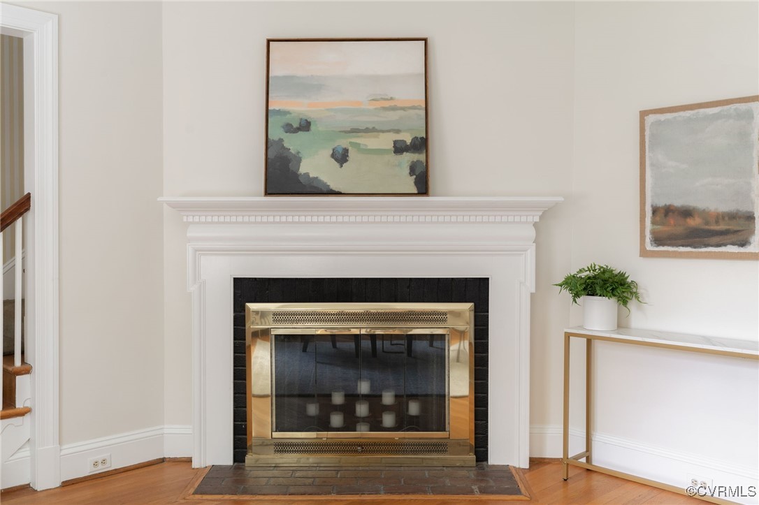4705 New Kent Ave