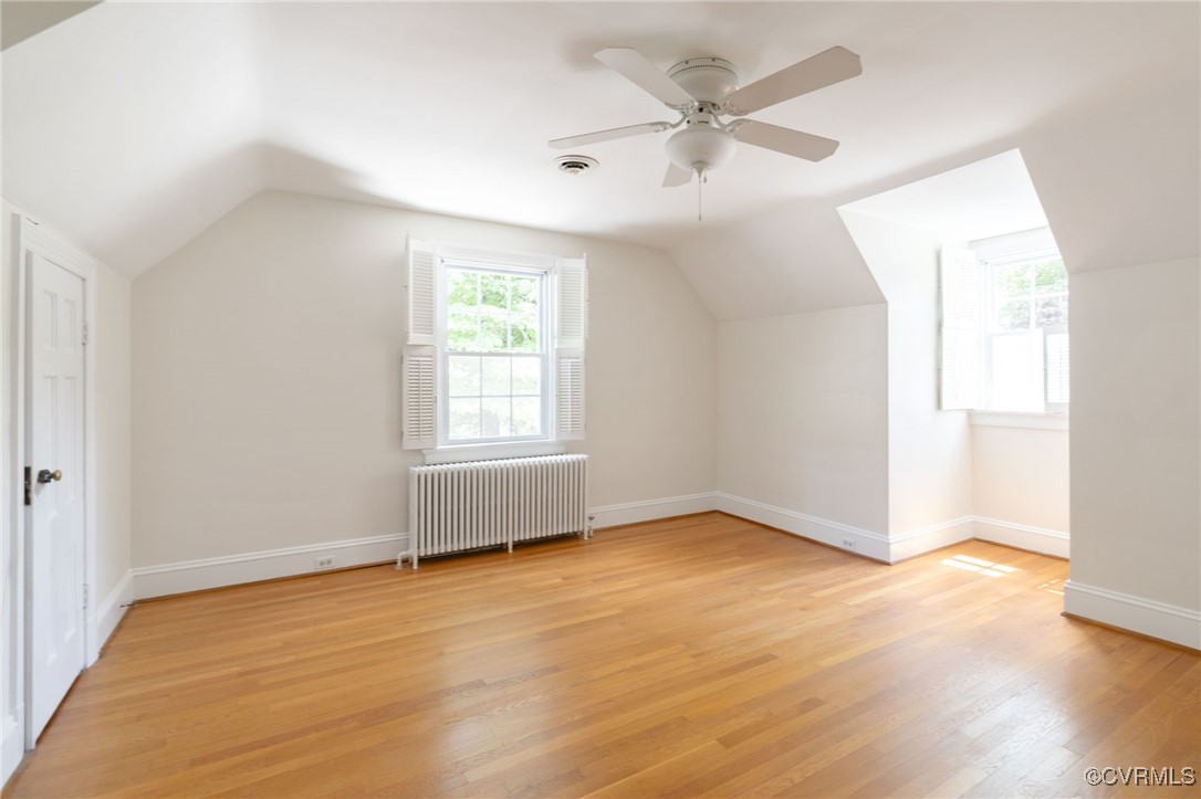 4705 New Kent Ave