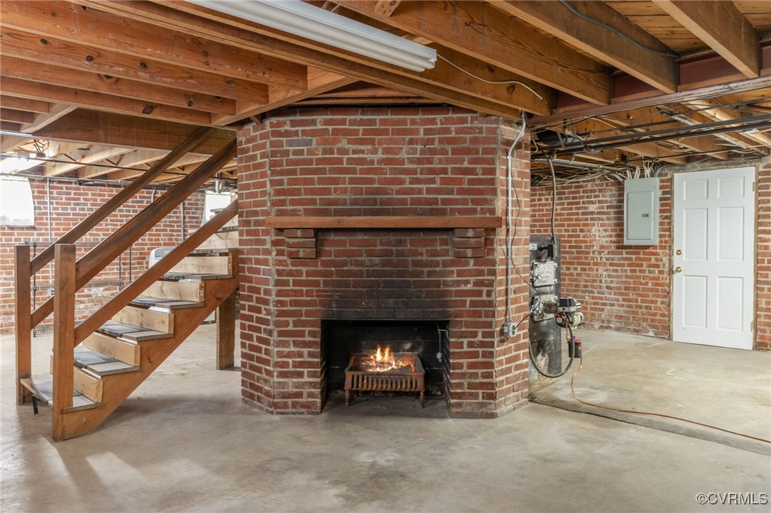 4705 New Kent Ave