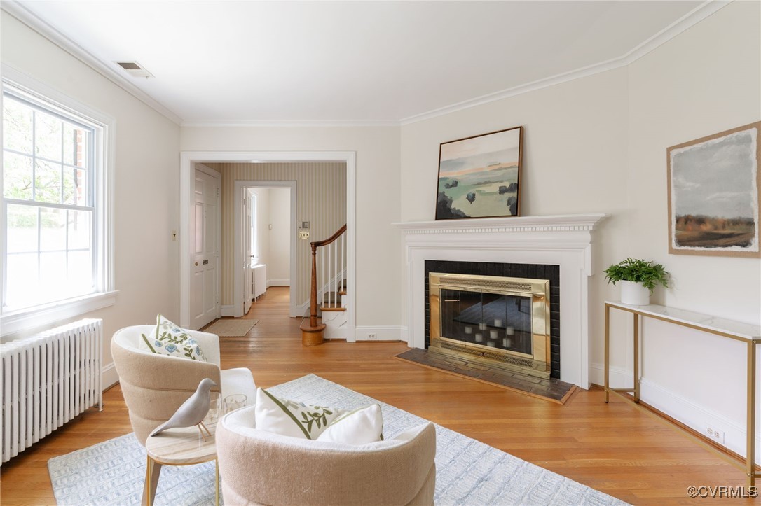 4705 New Kent Ave