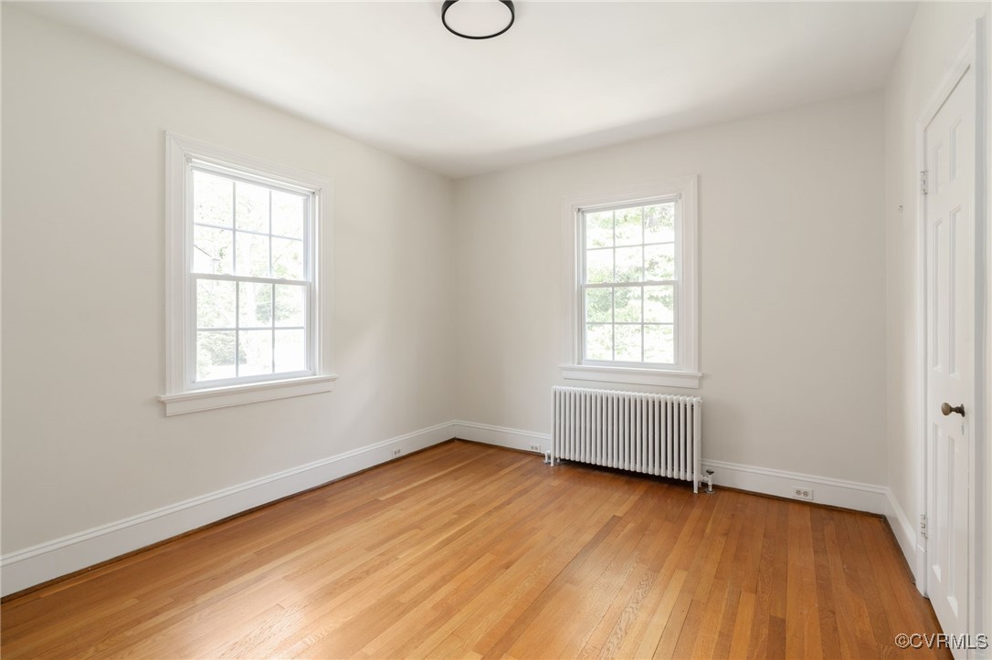 4705 New Kent Ave