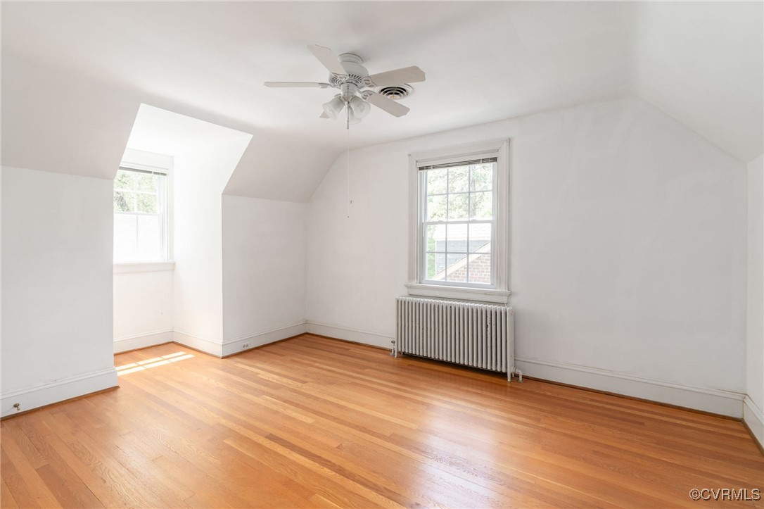 4705 New Kent Ave