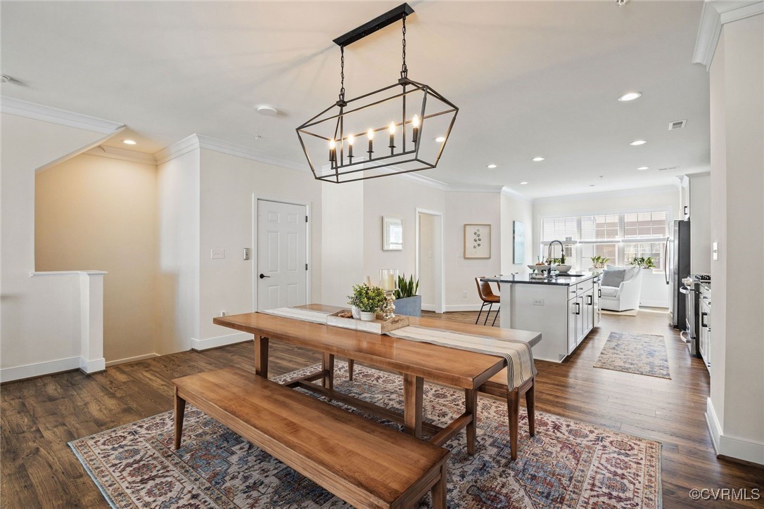 2270 Libbie Lake West St Unit#B