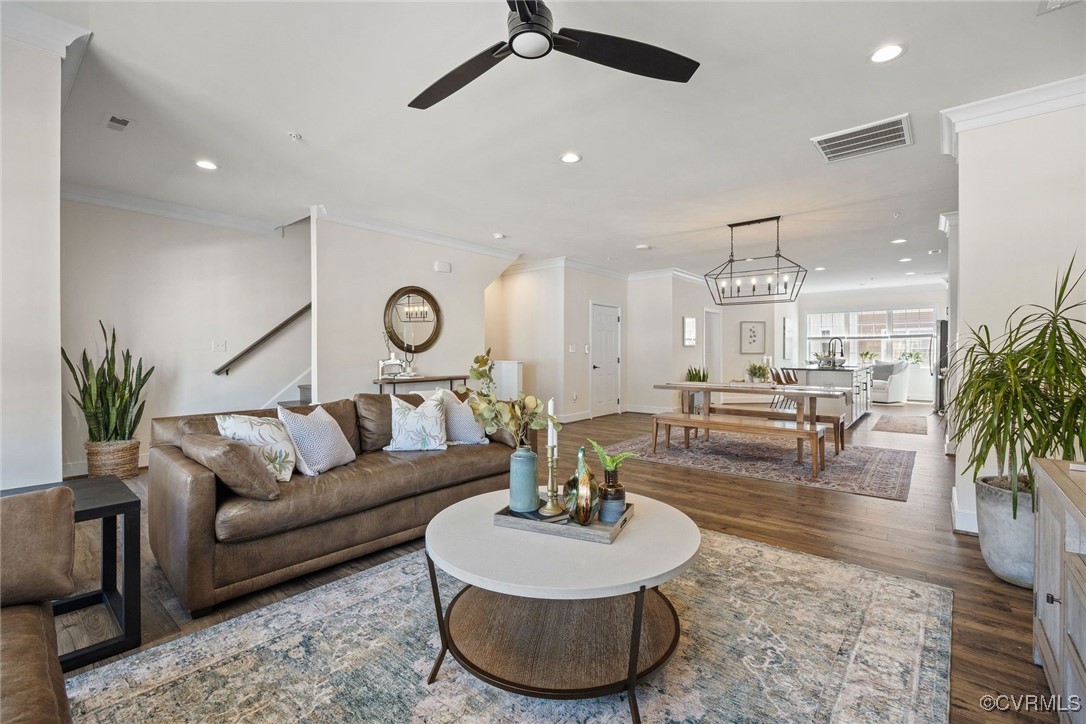 2270 Libbie Lake West St Unit#B