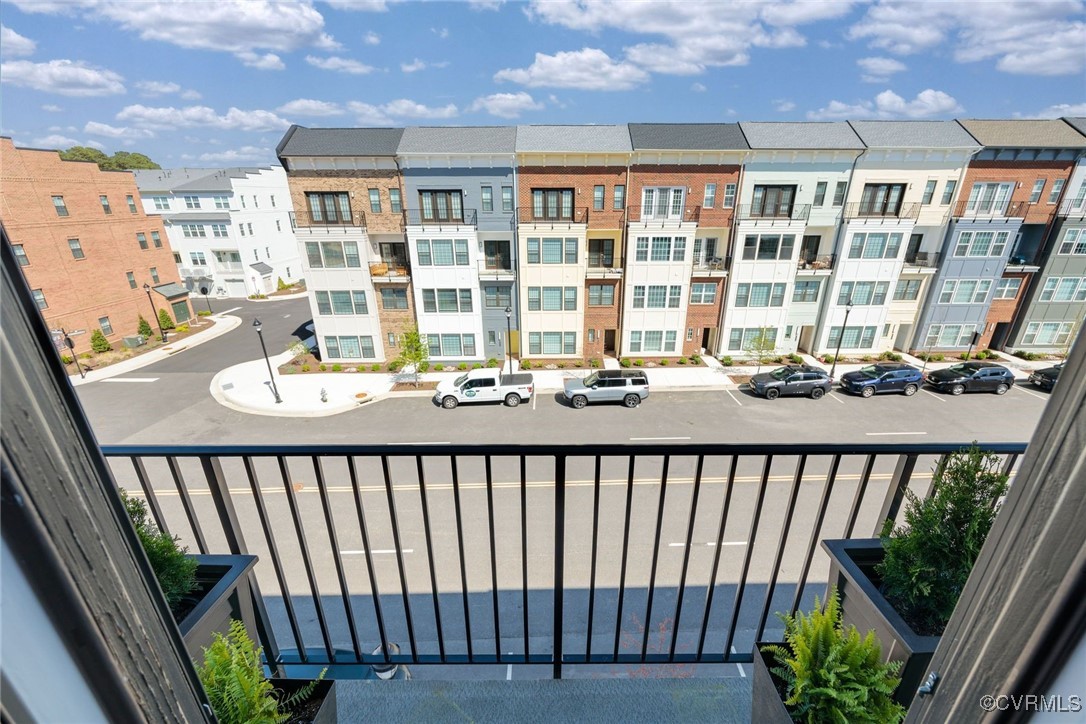 2270 Libbie Lake West St Unit#B