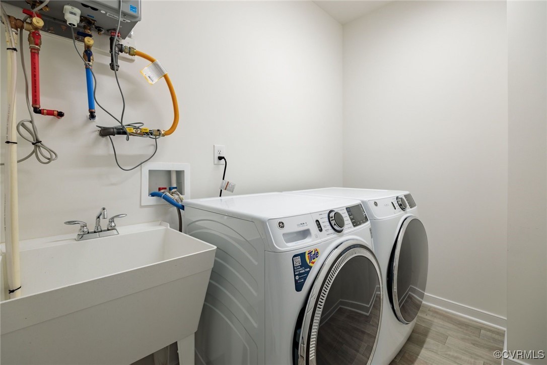 2270 Libbie Lake West St Unit#B