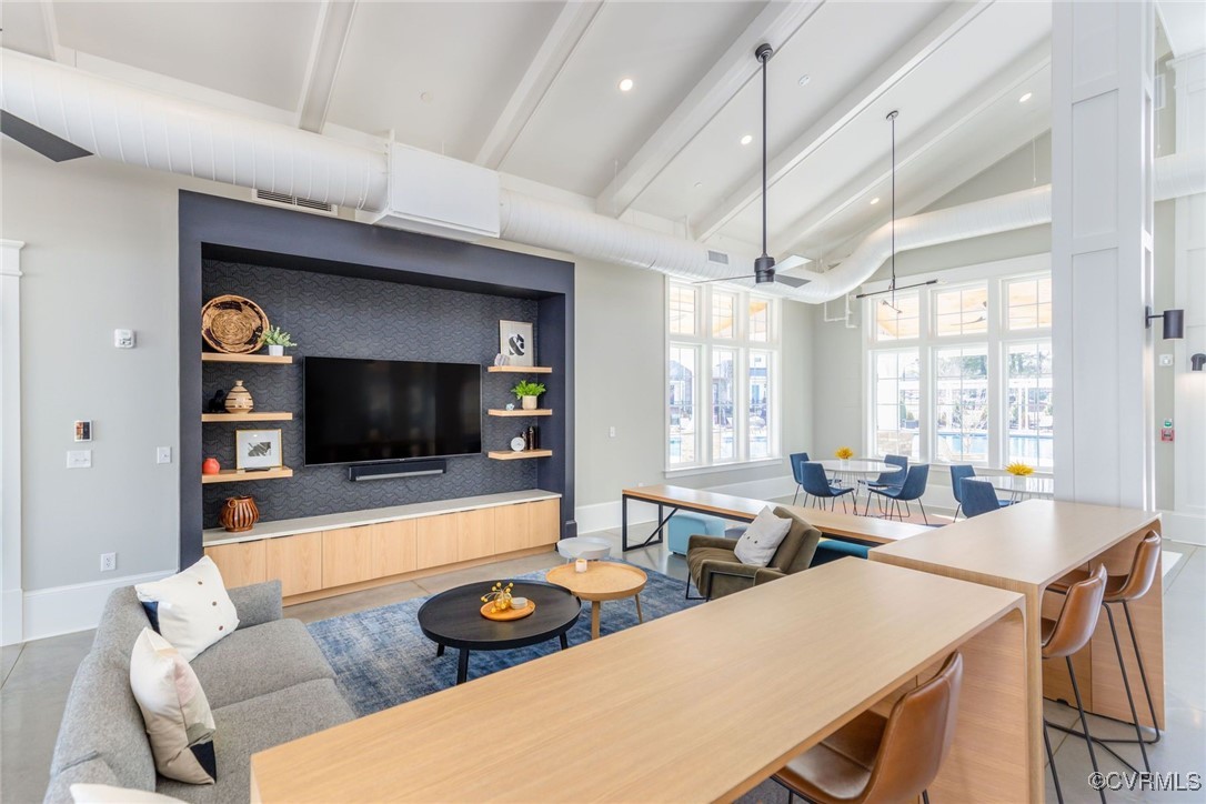 2270 Libbie Lake West St Unit#B