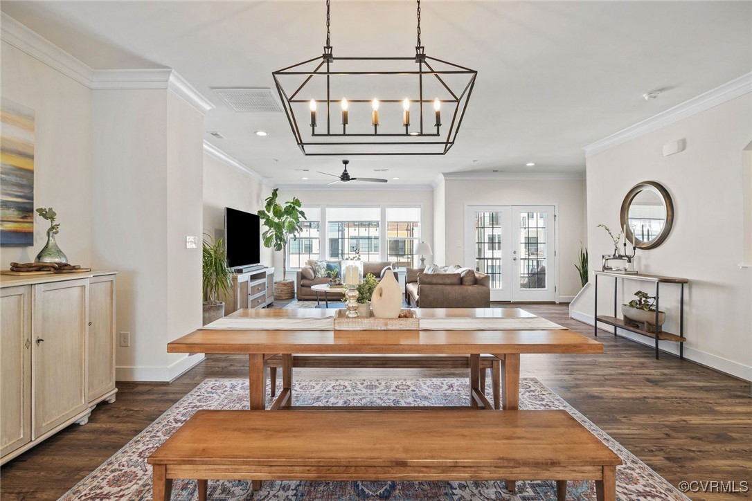 2270 Libbie Lake West St Unit#B