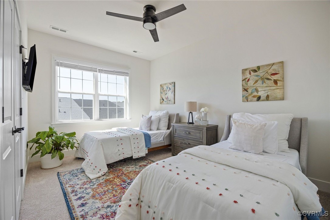 2270 Libbie Lake West St Unit#B