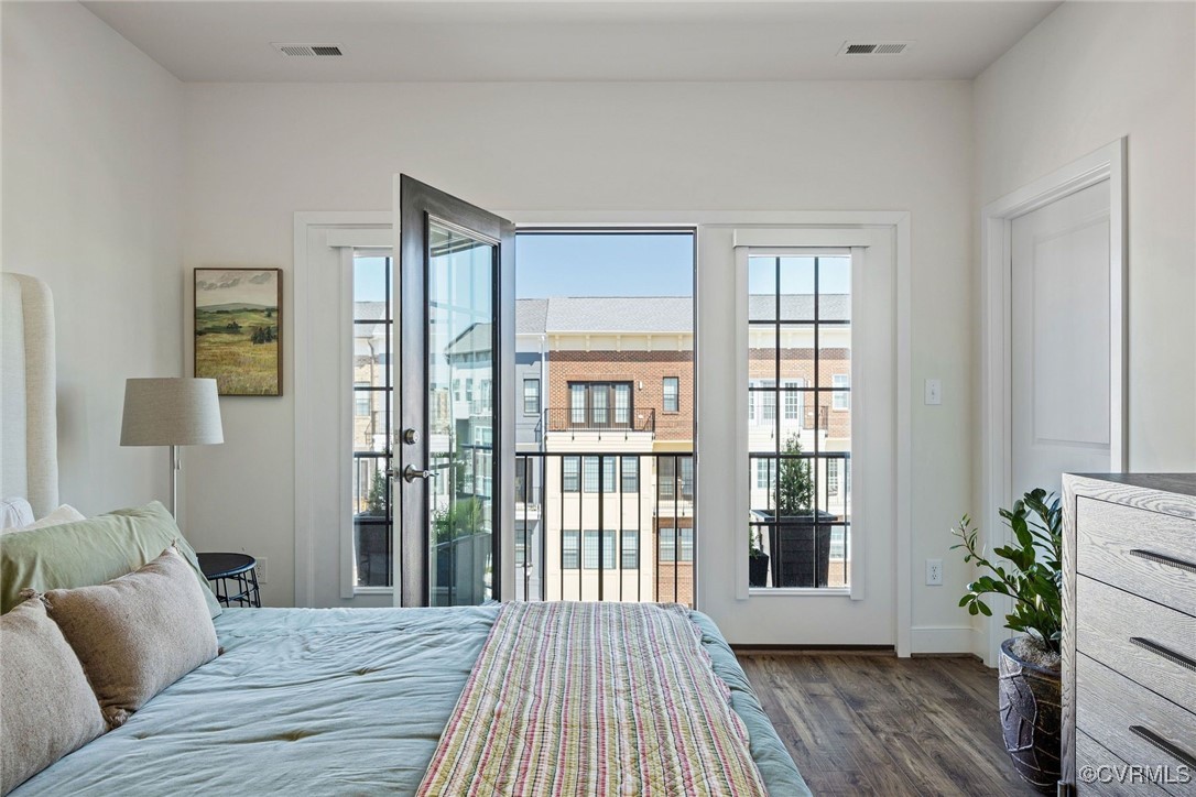 2270 Libbie Lake West St Unit#B