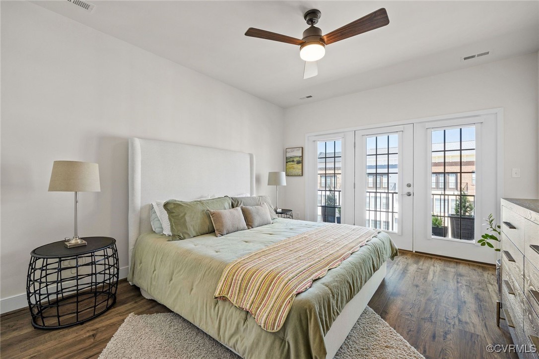 2270 Libbie Lake West St Unit#B