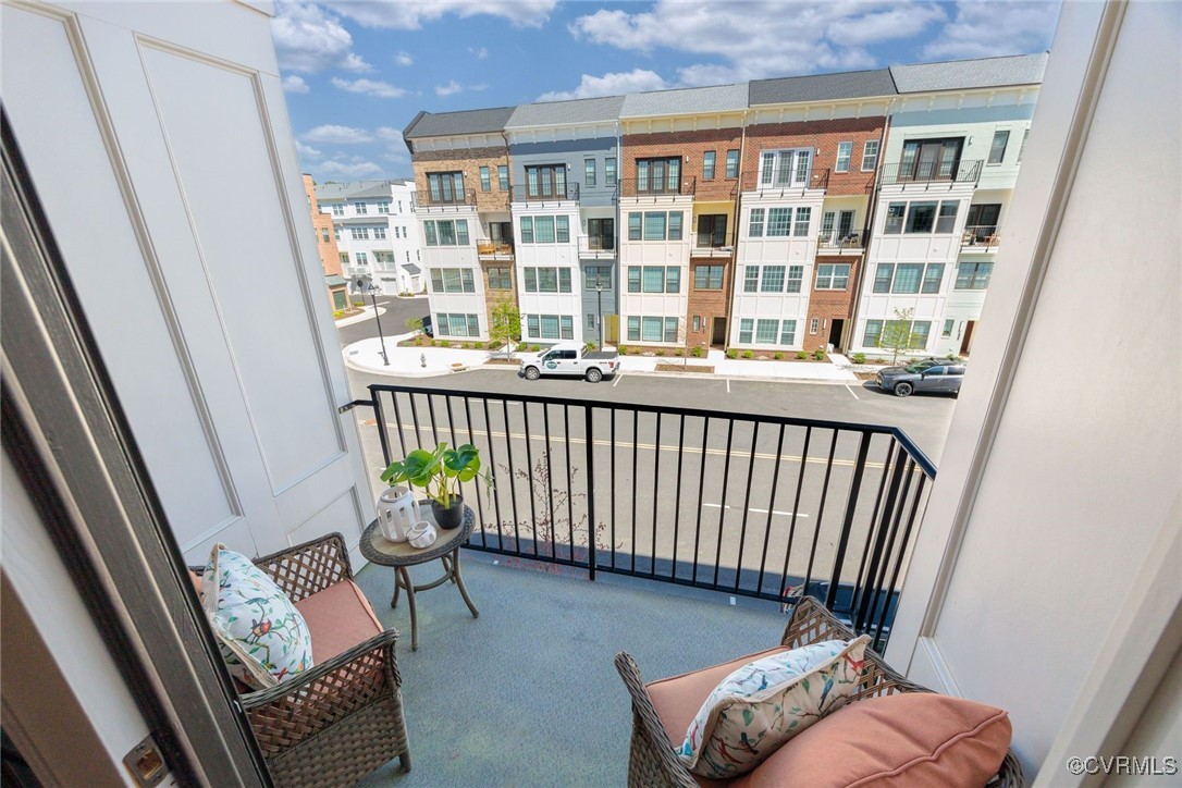 2270 Libbie Lake West St Unit#B