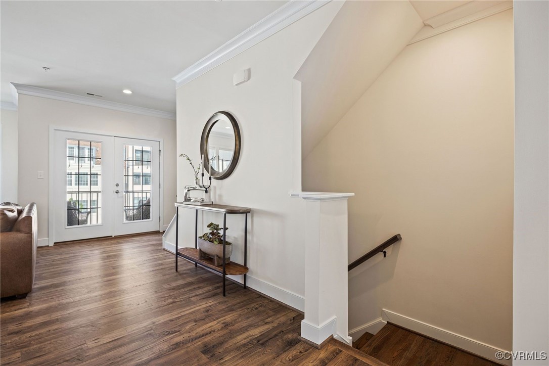 2270 Libbie Lake West St Unit#B