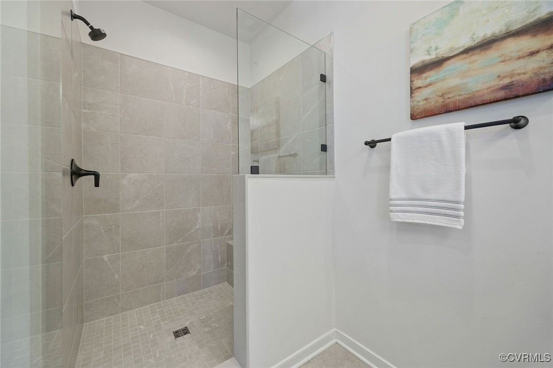 2270 Libbie Lake West St Unit#B