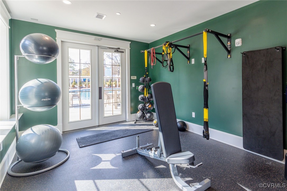 2270 Libbie Lake West St Unit#B