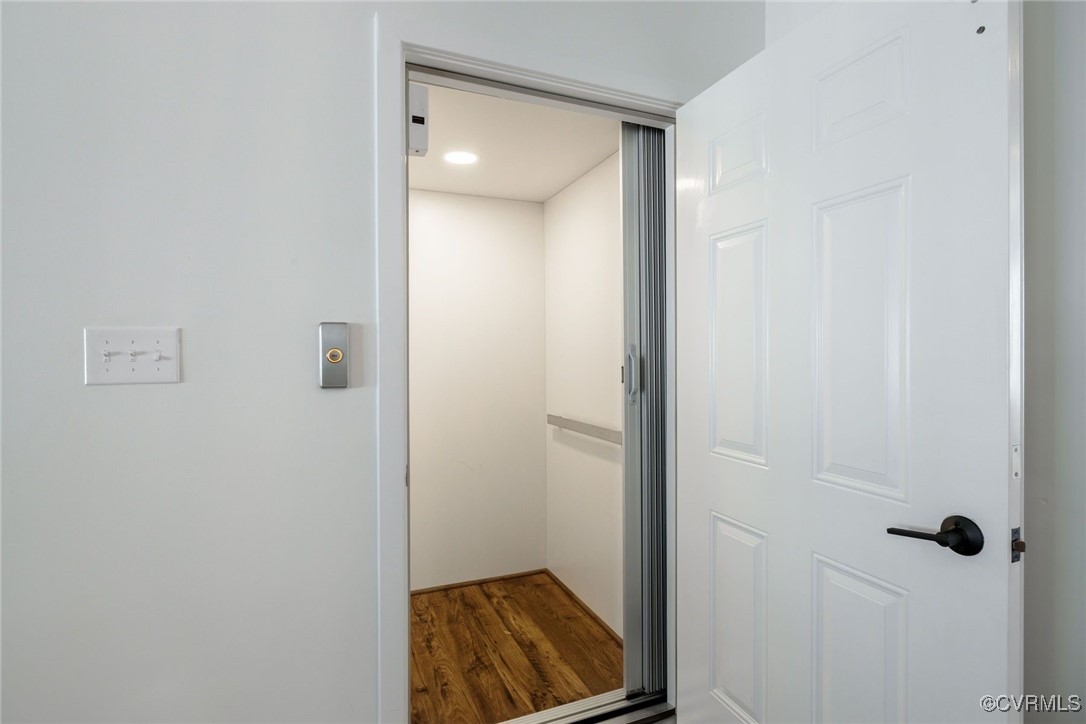 2270 Libbie Lake West St Unit#B