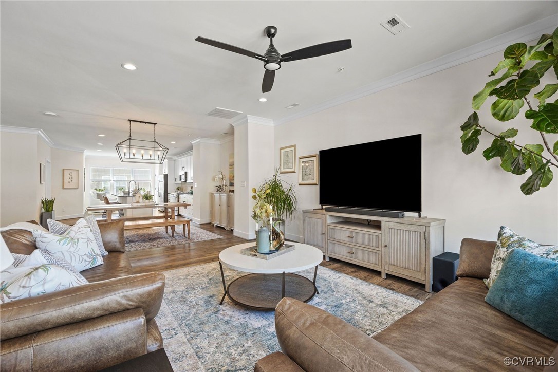 2270 Libbie Lake West St Unit#B