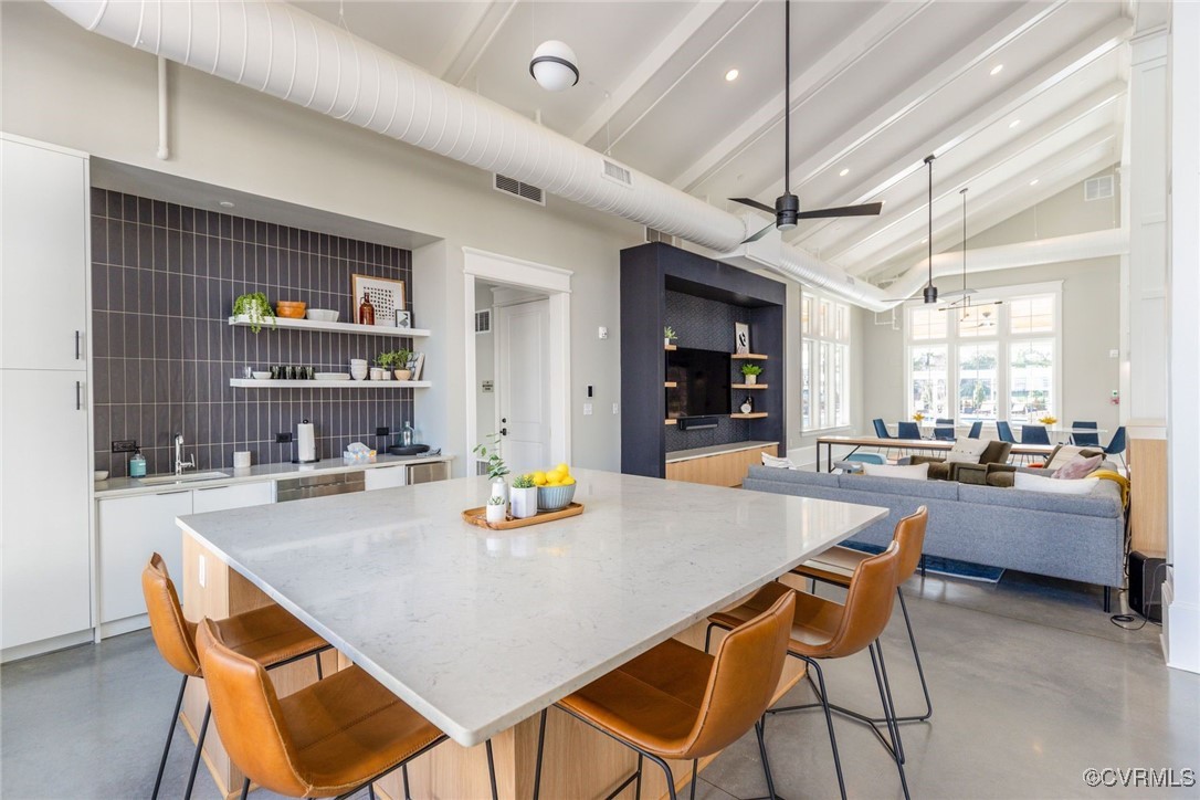 2270 Libbie Lake West St Unit#B