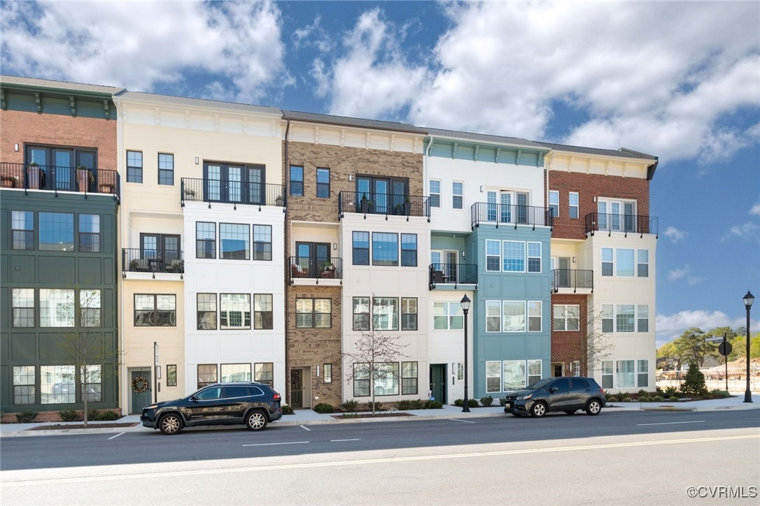 2270 Libbie Lake West St Unit#B