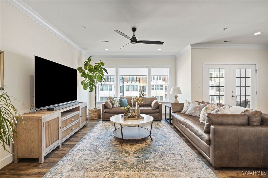 2270 Libbie Lake West St Unit#B