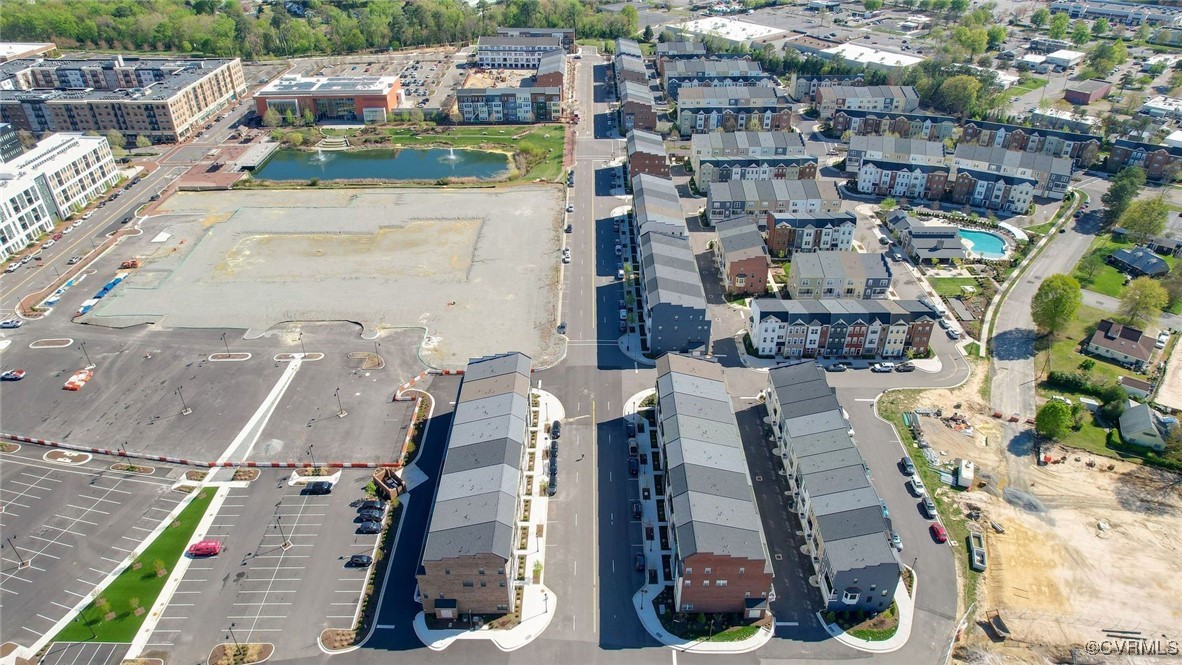 2270 Libbie Lake West St Unit#B