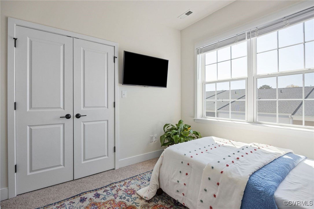 2270 Libbie Lake West St Unit#B