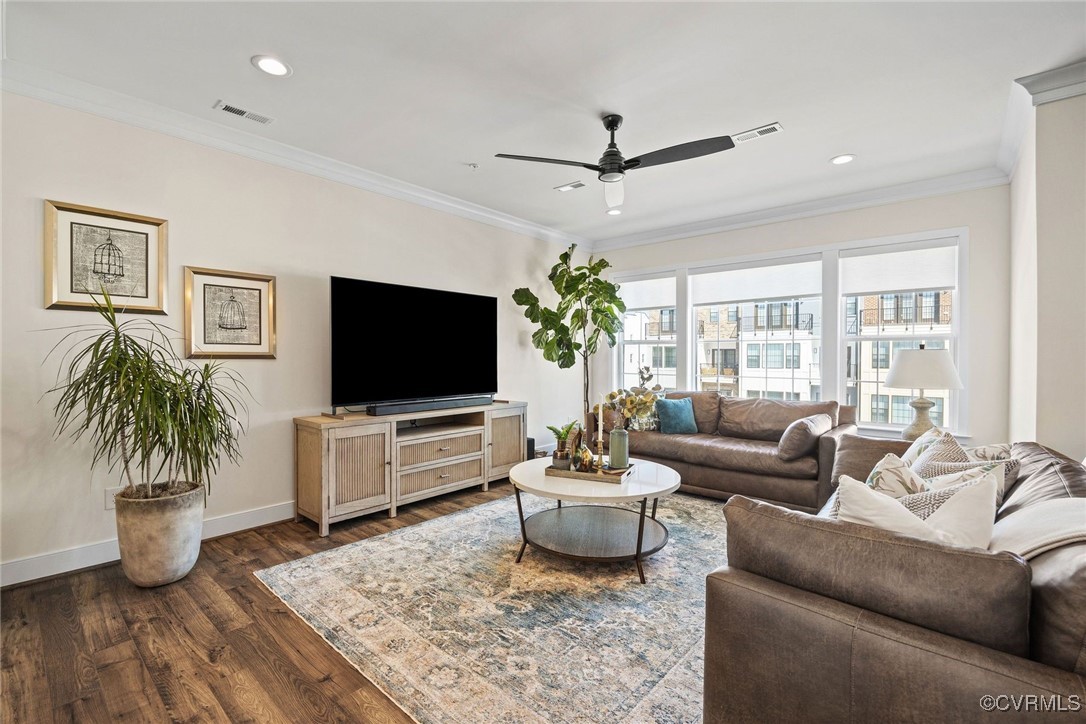 2270 Libbie Lake West St Unit#B