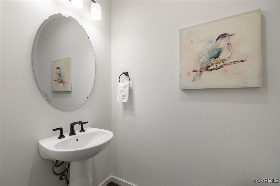 2270 Libbie Lake West St Unit#B