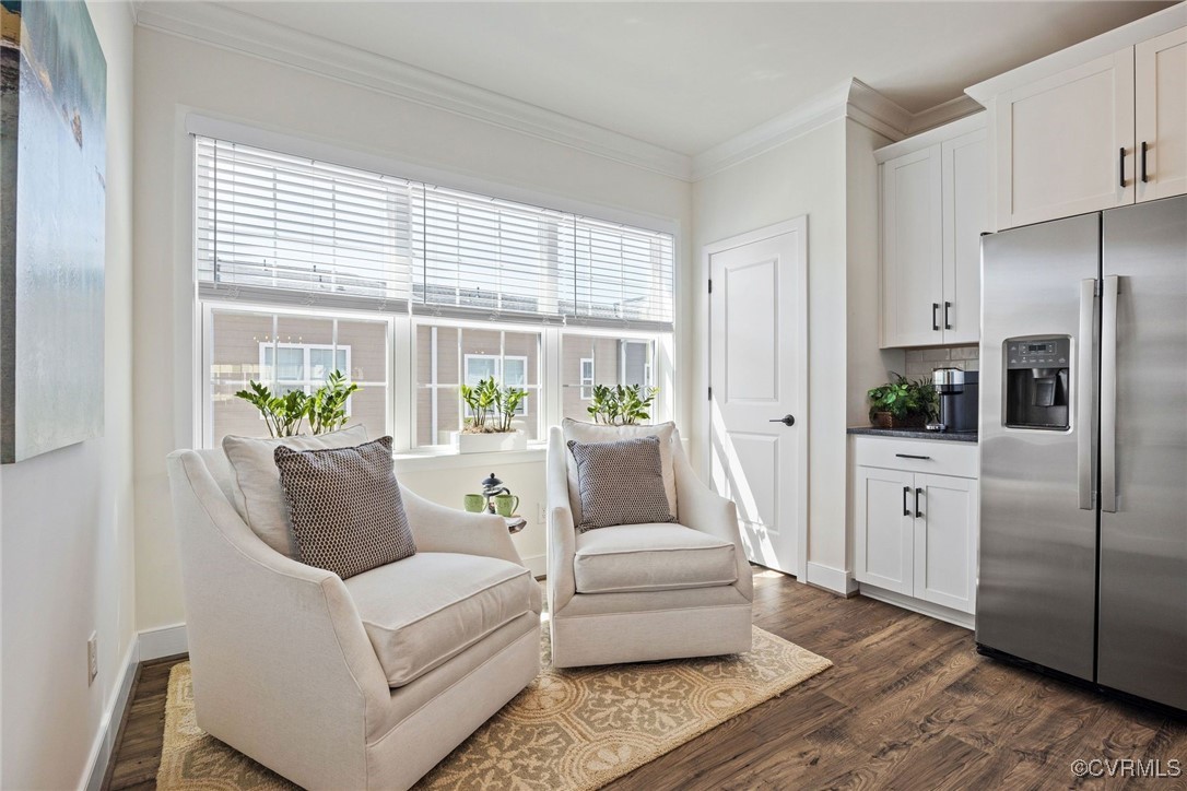 2270 Libbie Lake West St Unit#B