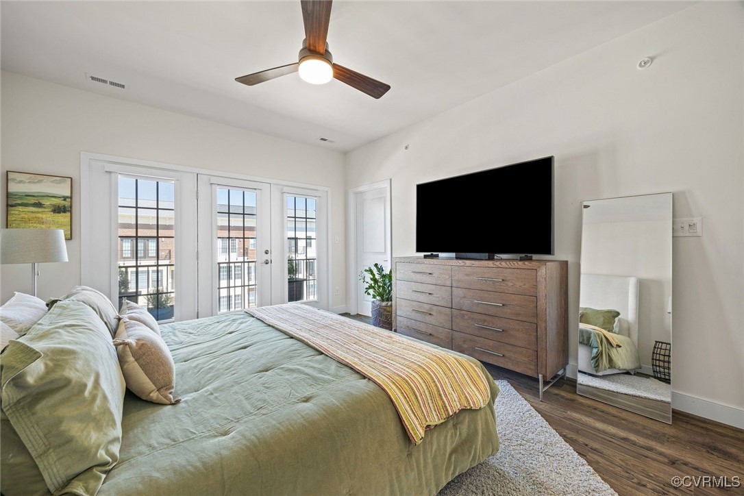 2270 Libbie Lake West St Unit#B