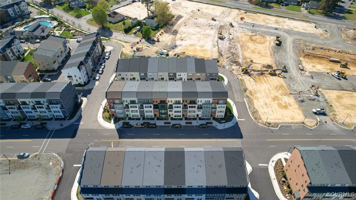 2270 Libbie Lake West St Unit#B