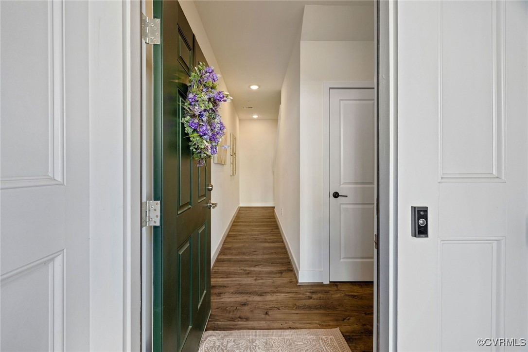 2270 Libbie Lake West St Unit#B