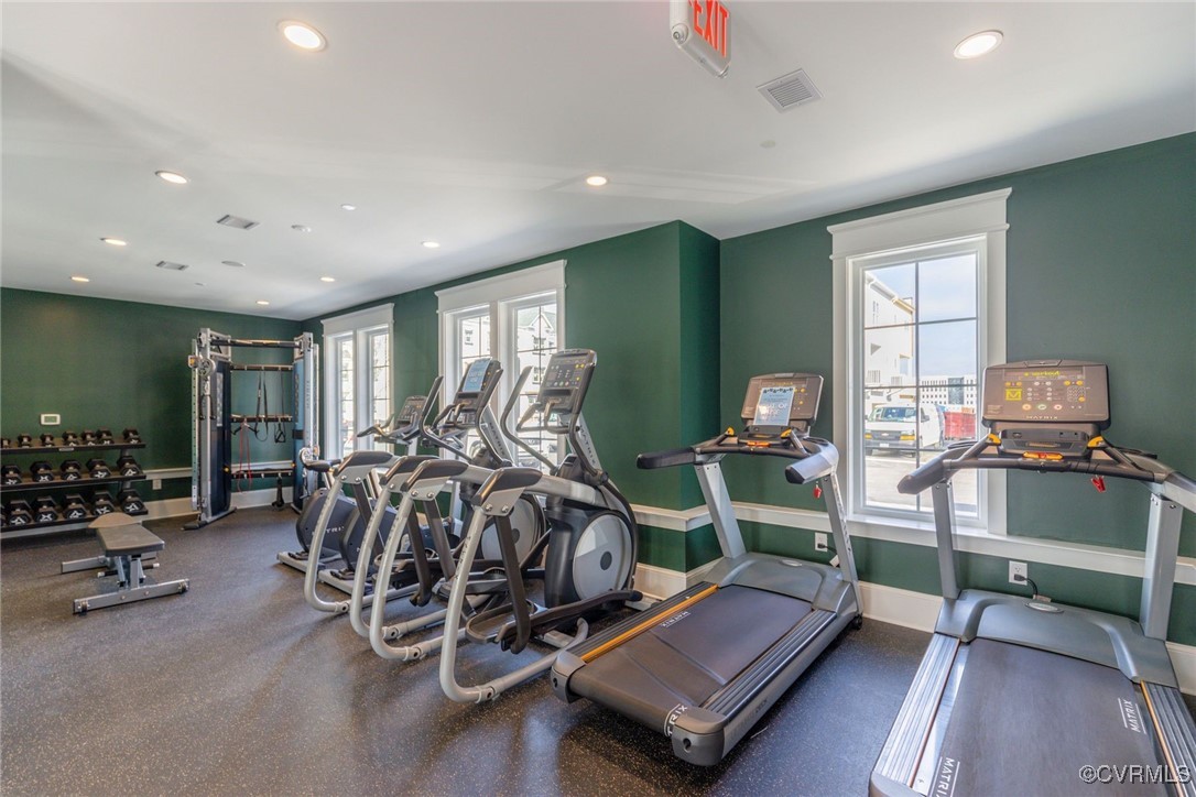 2270 Libbie Lake West St Unit#B