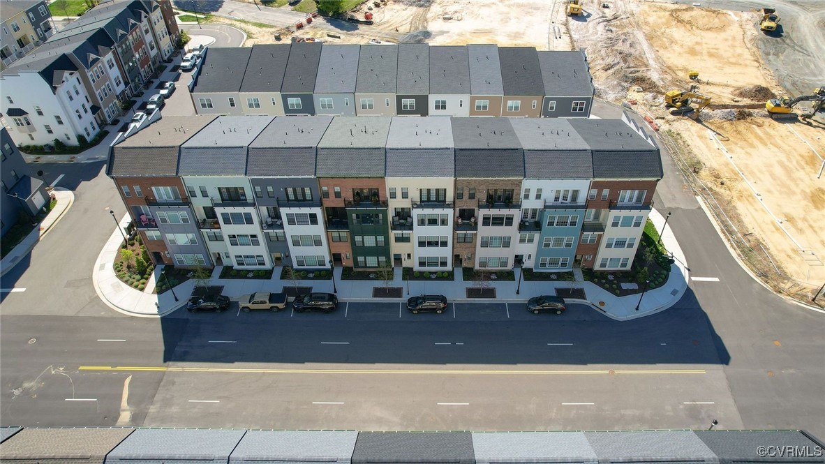 2270 Libbie Lake West St Unit#B