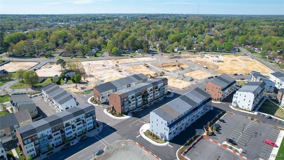 2270 Libbie Lake West St Unit#B