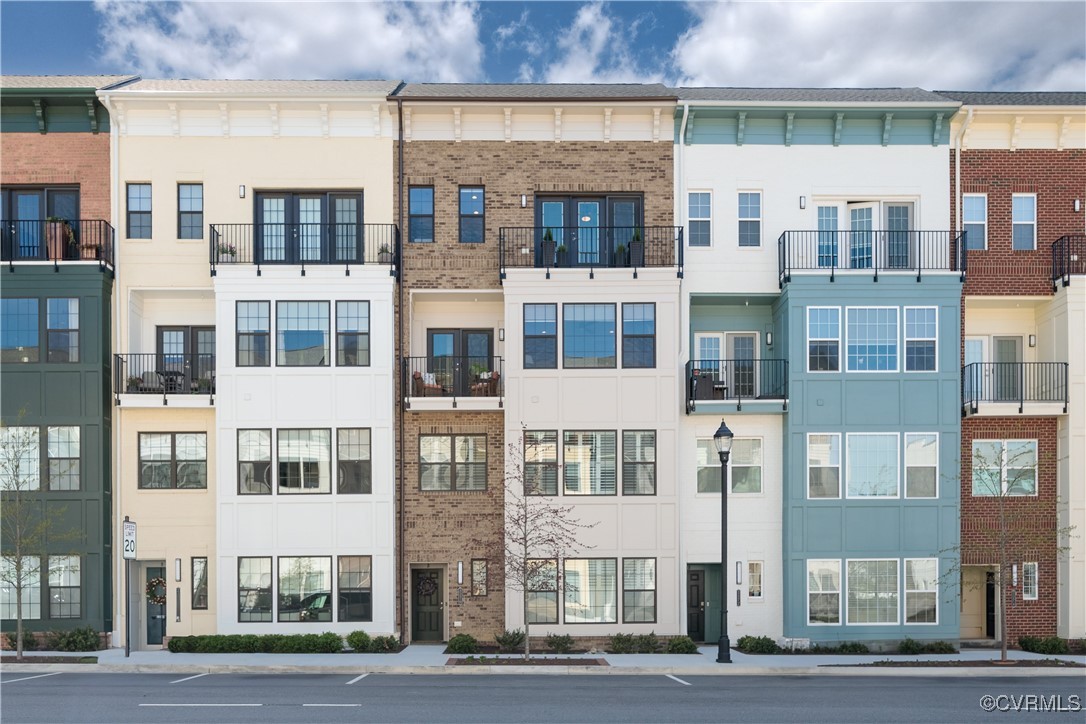 2270 Libbie Lake West St Unit#B