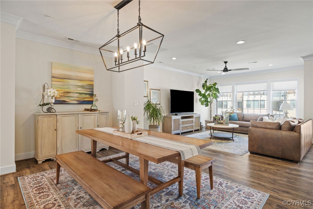 2270 Libbie Lake West St Unit#B