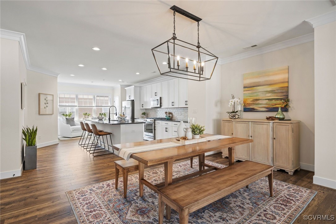 2270 Libbie Lake West St Unit#B