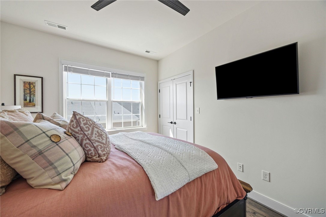 2270 Libbie Lake West St Unit#B