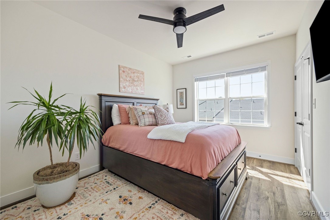 2270 Libbie Lake West St Unit#B