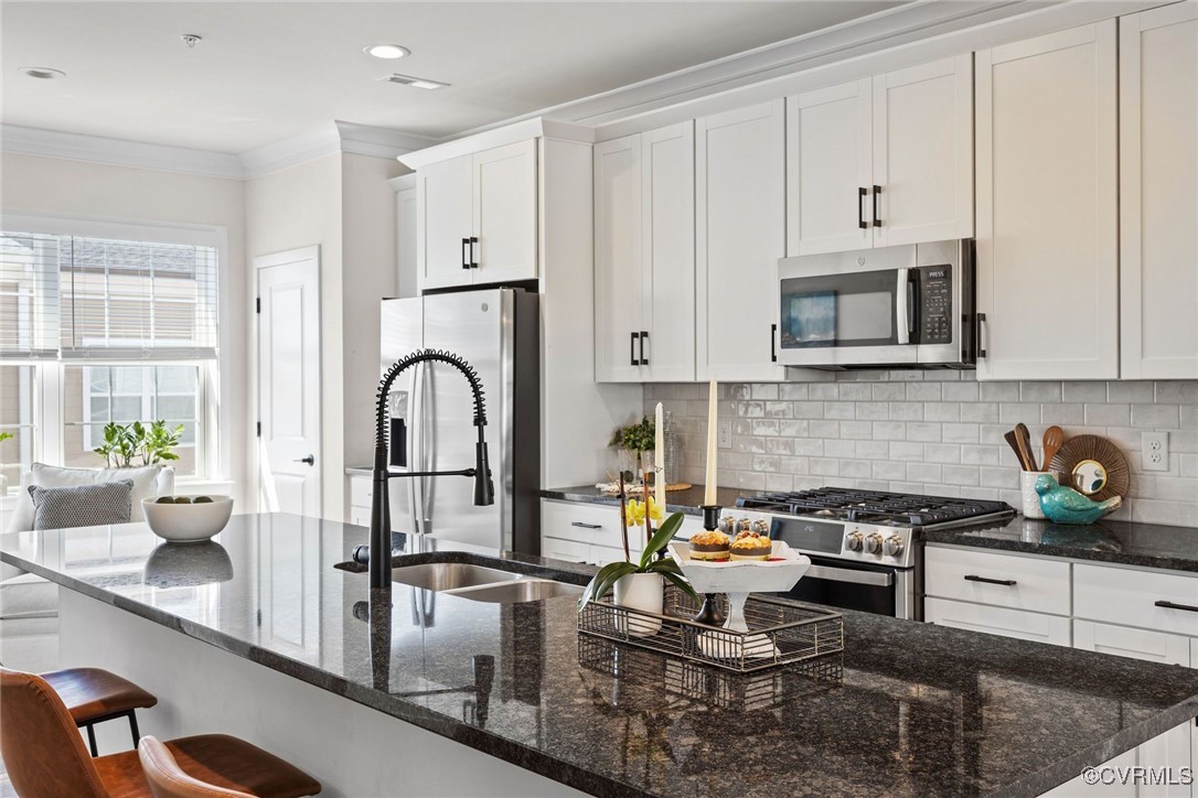 2270 Libbie Lake West St Unit#B