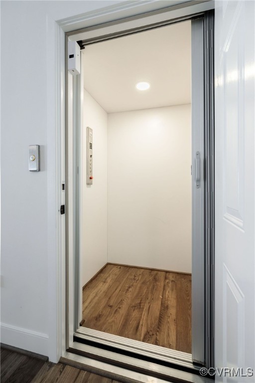 2270 Libbie Lake West St Unit#B