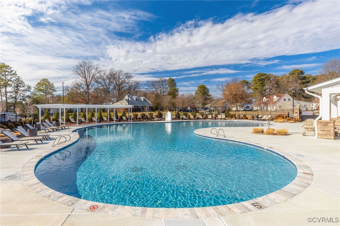 2270 Libbie Lake West St Unit#B