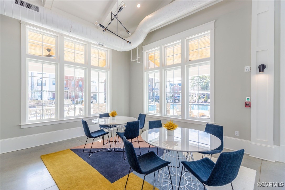 2270 Libbie Lake West St Unit#B