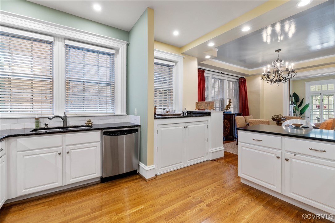 2510 Monument Ave Unit#U201