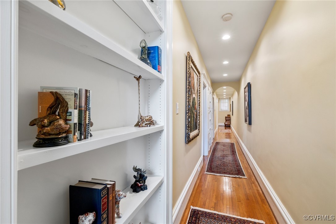 2510 Monument Ave Unit#U201