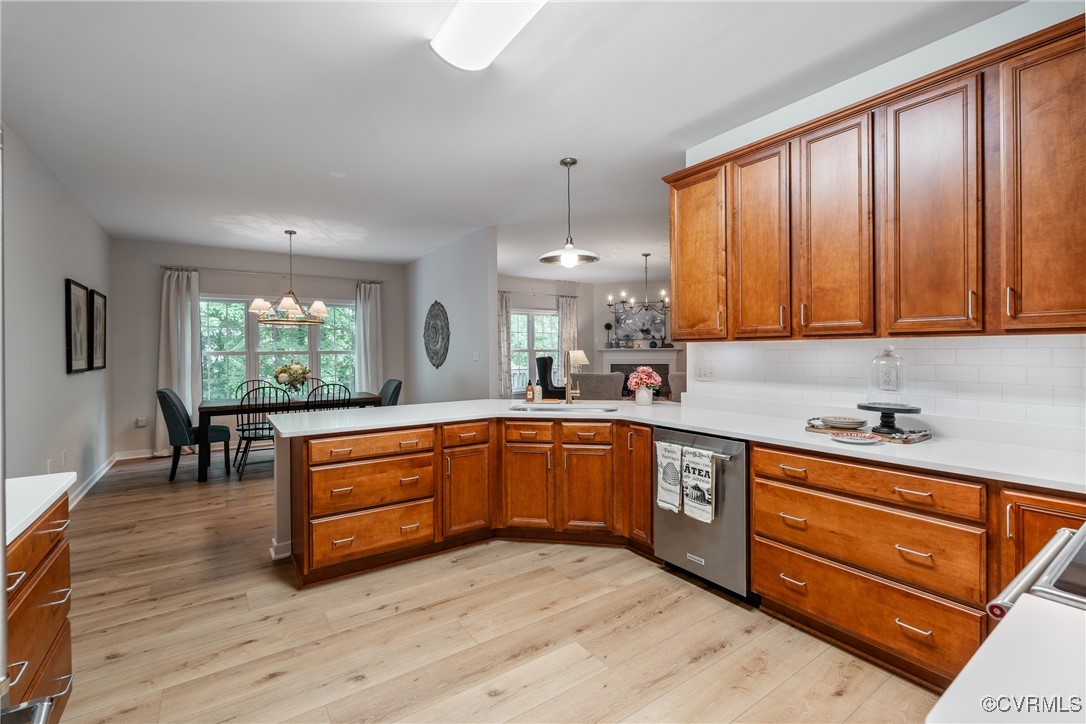 14407 Mission Hills Loop
